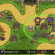 Image for article titled Jason's Top 10 Games Of 2013